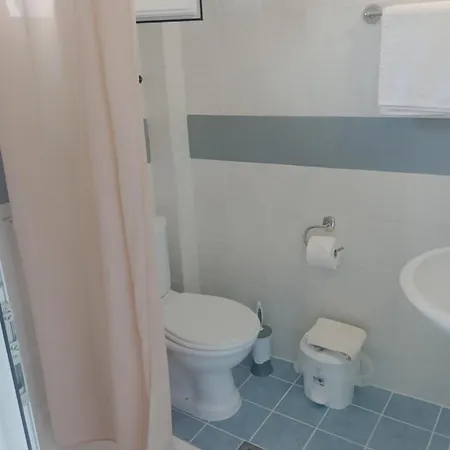 House Georgia Apartment *